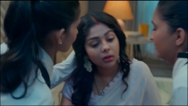 Faltu - 28th June 2023